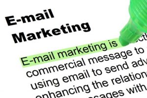 Email Marketing made easy