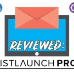 List Launch Pro REVIEW - Jewel of Email Marketing??