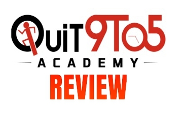 Quit 9 to 5 Academy Review