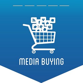 media buying