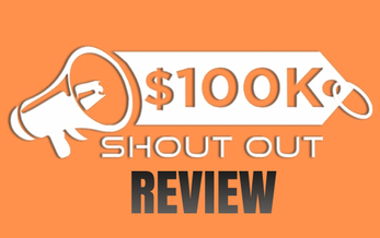 100k shout out review