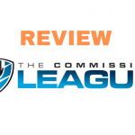Commission League REVIEW, this is a powerful method...