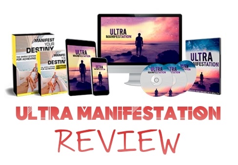 Ultra Manifestation review