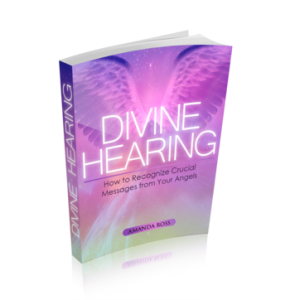divine hearing