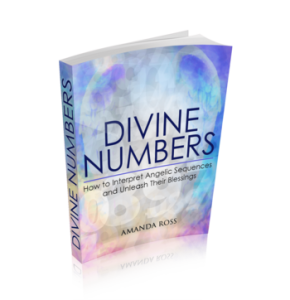 divine numbers