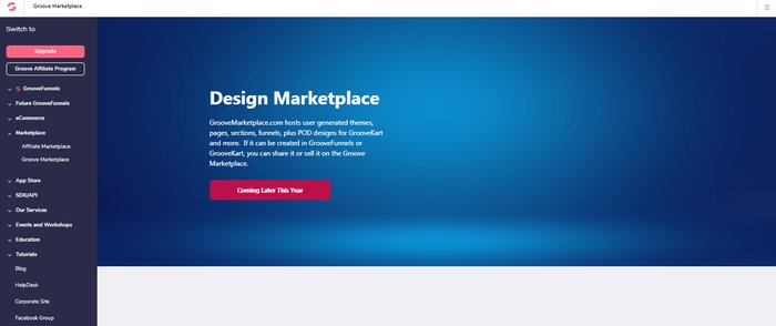 design marketplace