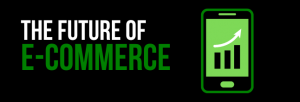 future of eCommerce