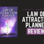 Law of Attraction Planner Reviews - Manifesting your best...
