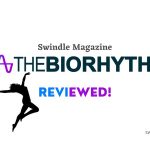 "The Biorhythm" Review, is it worth buying? (thebiorhythm.com)