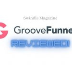 GrooveFunnels REVIEW - Friendy critique! (GroovePages)