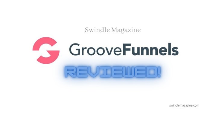 review for groovefunnels