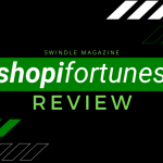Shopifortunes REVIEW + Lots of hype, but is this realistic?