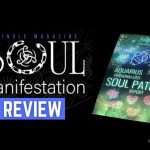 Soul Manifestation Review! (my personalized path report)