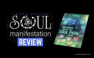 soul manifestation review