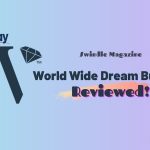 My Review of World Wide Dream Builders, is this realistic??
