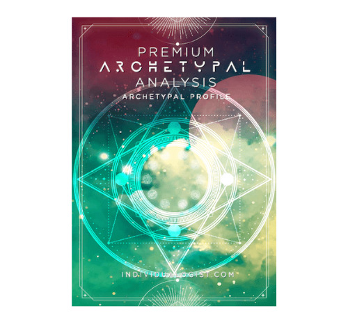 archtypal profile