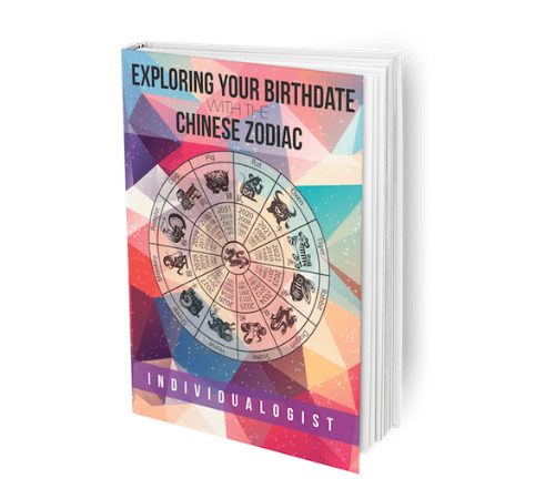 exploring your birthdate with the chinese zodiac