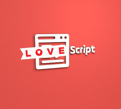 love script