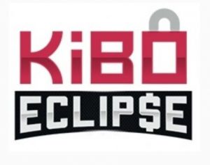 Kibo Eclipse