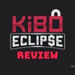 Kibo Eclipse REVIEW 2022 = Brilliant model, but is it cost effective?