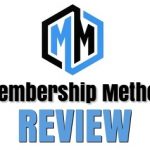The Membership Method REVIEW... is Chris Luck legit?
