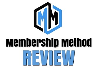 Membership Method