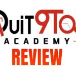 Quit 9 to 5 Academy + My Review... Mark Ling's secret tool