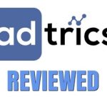 Adtrics REVIEW + Worth joining? is Fred Lam correct?