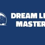 Dream Life Mastery REVIEW...  I'm impressed... my opinion
