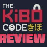 Kibo Code Quantum REVIEW + My opinion: Should you join?
