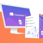 ConversioBot Review 2020, will this Chatbot grow your biz?