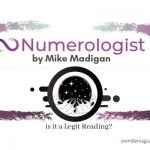 Numerologist Review!! My genuine opinion (Spent hours researching this)