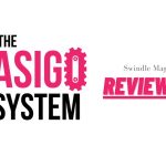 The Asigo System: Honest, friendly REVIEW...