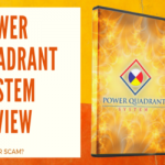 Power Quadrant System REVIEW + did it work??
