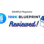 (2020) My Review of Dasilva's 100K Blueprint 4.0... worth it?