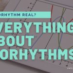 Are Biorhythm Charts REAL?? Can your loved ones benefit??