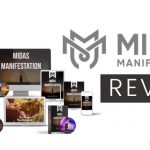 Midas Manifestation REVIEW... My Honest Opinion (LONG!)